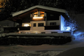 Haus Fischer